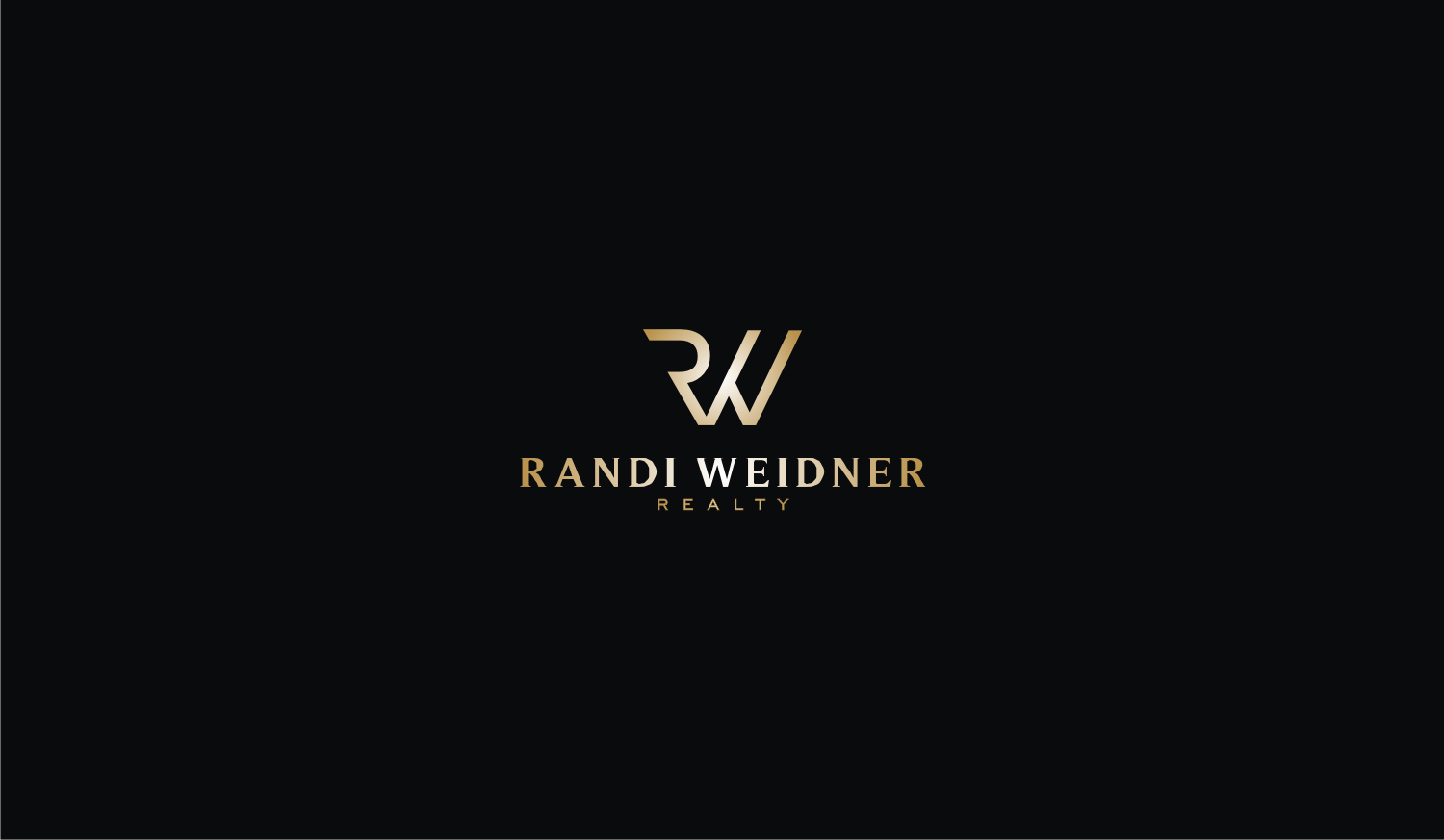 Logo Design by quantumzero for this project | Design #10983779