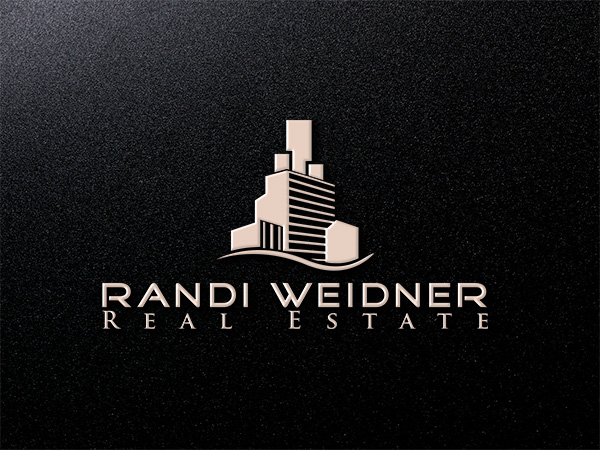 Diseño de Logo por EGYPT KING para este proyecto | Diseño #10946926