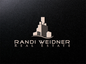 Logo Design by EGYPT KING for this project | Design: #10946926