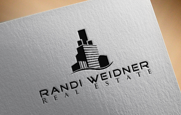 Diseño de Logo por EGYPT KING para este proyecto | Diseño #10946927