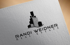 Logo Design by EGYPT KING for this project | Design: #10946927