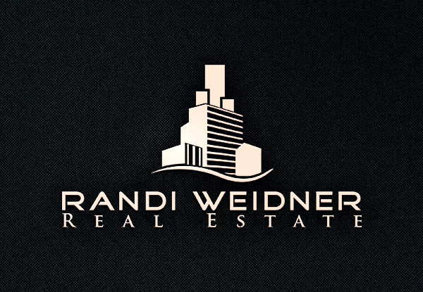 Diseño de Logo por EGYPT KING para este proyecto | Diseño #10946929