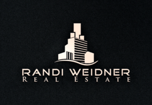 Logo Design by EGYPT KING for this project | Design: #10946929