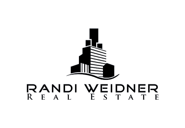 Diseño de Logo por EGYPT KING para este proyecto | Diseño #10946930