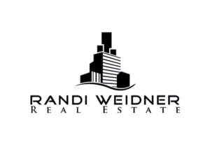 Logo Design by EGYPT KING for this project | Design: #10946930