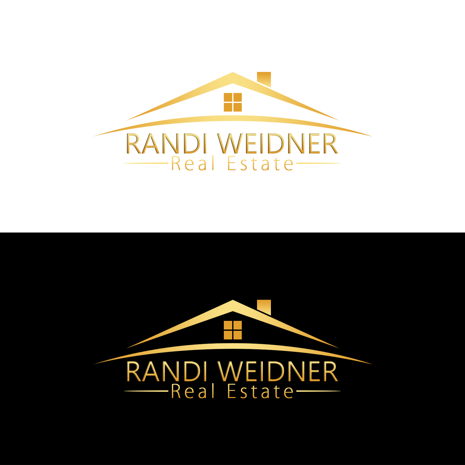 Logo Design by Xclusive Designers for this project | Design #10947374