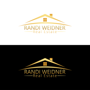 Logo Design by Xclusive Designers for this project | Design #10947374