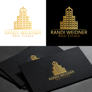 Logo Design by Xclusive Designers