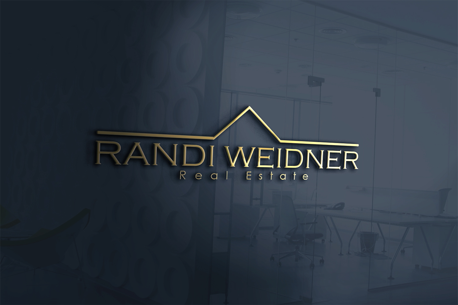 Logo Design by CreArt for this project | Design #10956671