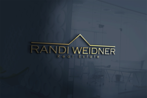 Logo Design by CreArt for this project | Design #10956671