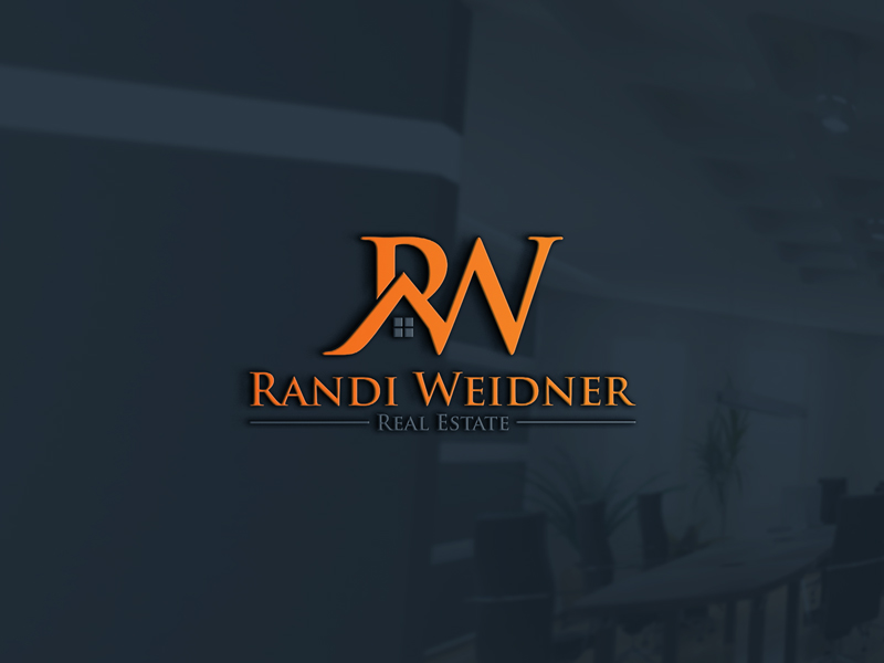 Logo Design by MD Alamgir Hussain for this project | Design #10946718