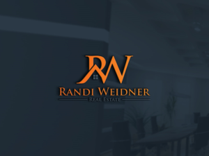 Logo Design by MD Alamgir Hussain for this project | Design: #10946718