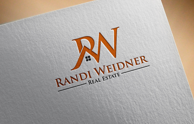 Diseño de Logo por MD Alamgir Hussain para este proyecto | Diseño #10946720