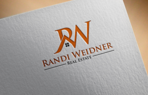 Logo Design by MD Alamgir Hussain for this project | Design: #10946720