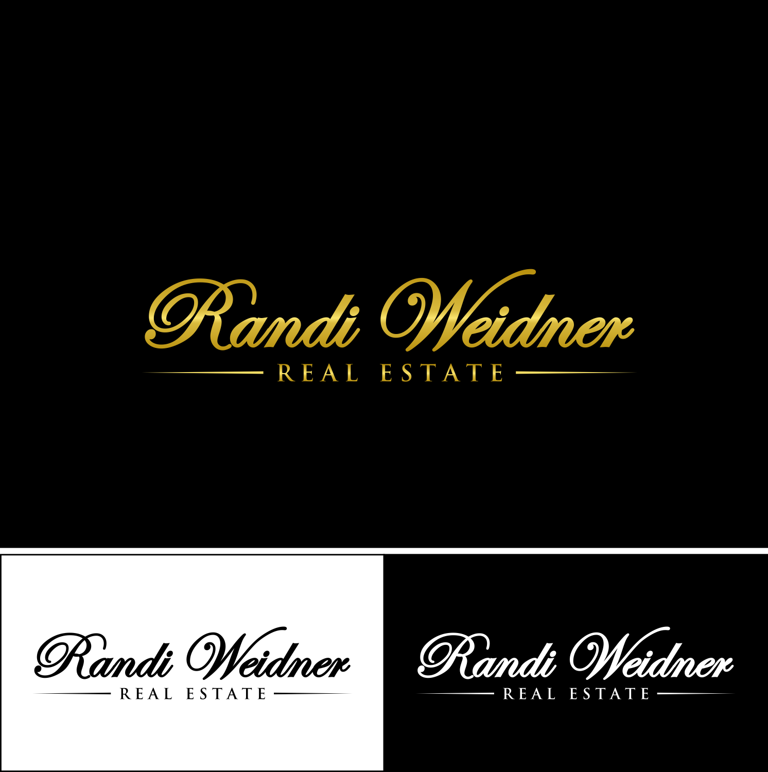 Diseño de Logo por JM GRAPHICS para este proyecto | Diseño #11082903