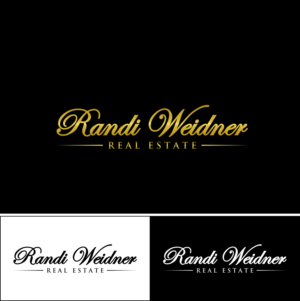 Logo Design by JM GRAPHICS for this project | Design: #11082903