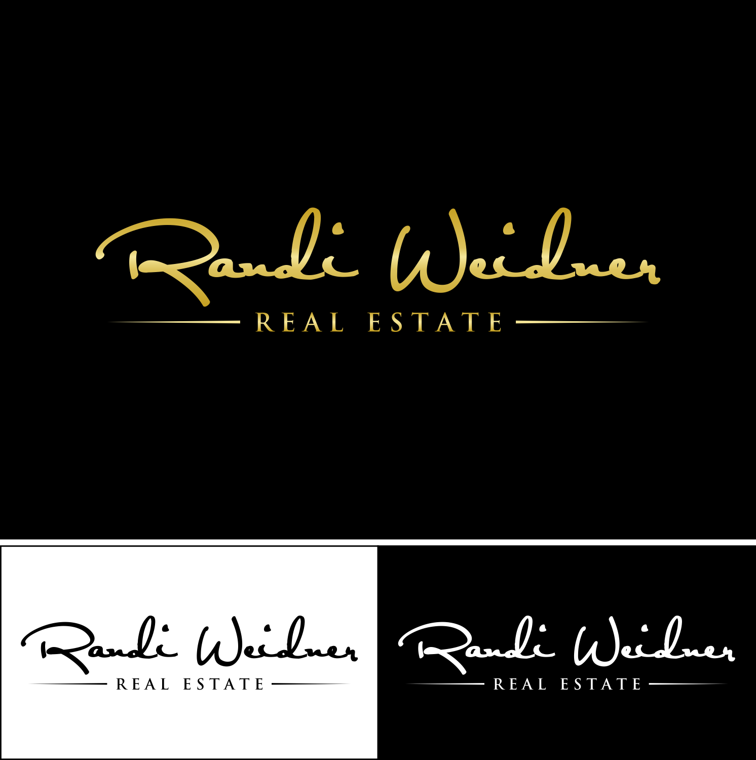 Diseño de Logo por JM GRAPHICS para este proyecto | Diseño #11082940