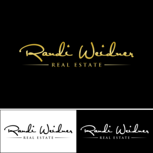 Logo Design by JM GRAPHICS for this project | Design: #11082940