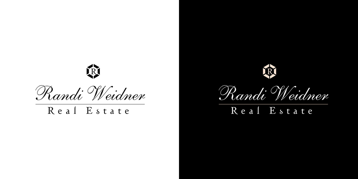Logo Design by dilipkrnath for this project | Design #11023182