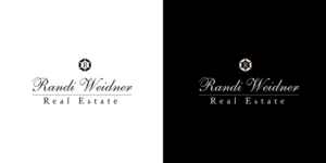 Logo Design by dilipkrnath for this project | Design #11023182