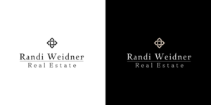 Logo Design by dilipkrnath for this project | Design: #11023219