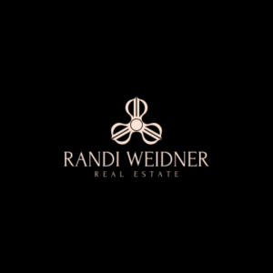 Logo Design by DoMadic for this project | Design: #11090554
