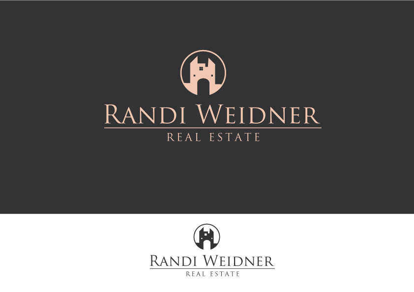 Logo Design by GreenArt for this project | Design #10952857