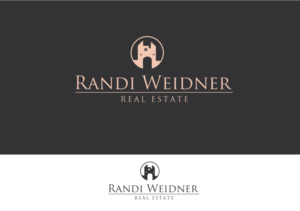 Logo Design by GreenArt for this project | Design: #10952857