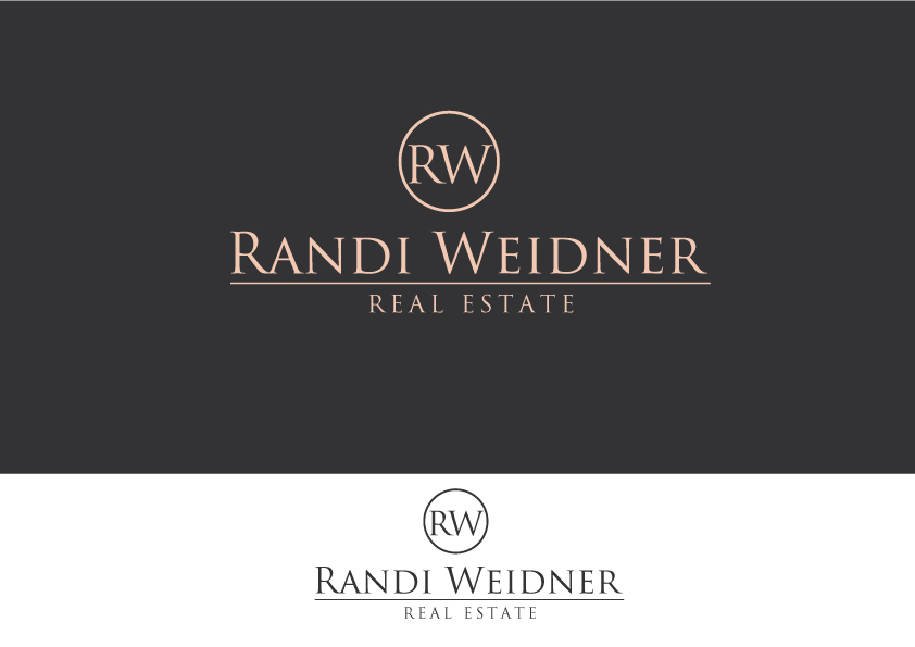 Logo Design by GreenArt for this project | Design #10952858