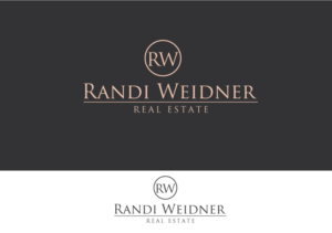 Logo Design by GreenArt for this project | Design: #10952858