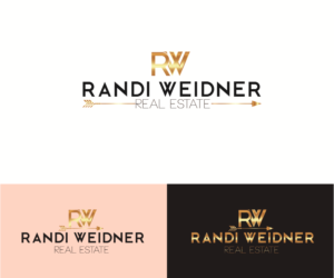 Logo Design by Marco Rubio for this project | Design: #11080139
