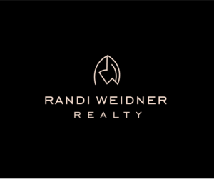 Logo Design by e-graphics for this project | Design: #10947170