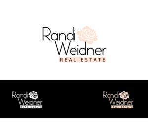 Logo Design by e-graphics for this project | Design: #10947172