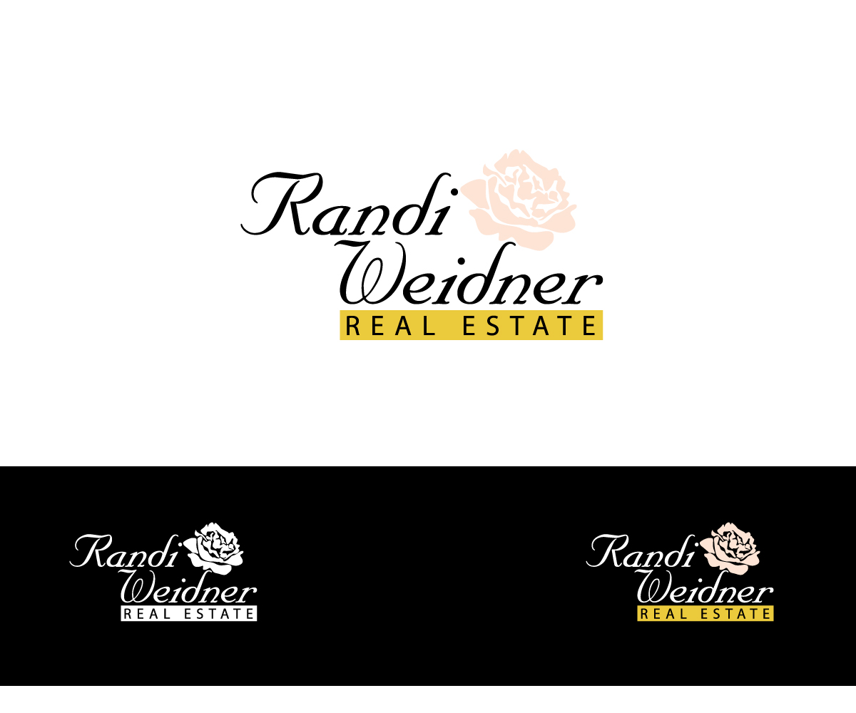 Logo Design by e-graphics for this project | Design #10960569