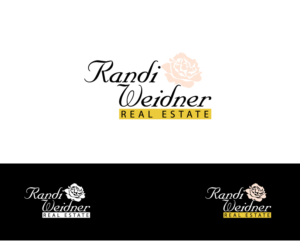 Logo Design by e-graphics for this project | Design: #10960569