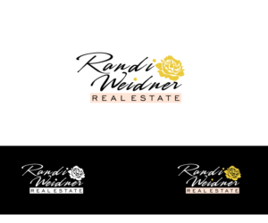 Logo Design by e-graphics for this project | Design: #10960570