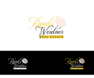 Logo Design by e-graphics for this project | Design: #10960571