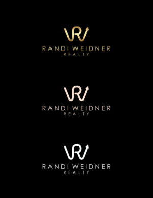 Logo Design by Awang_