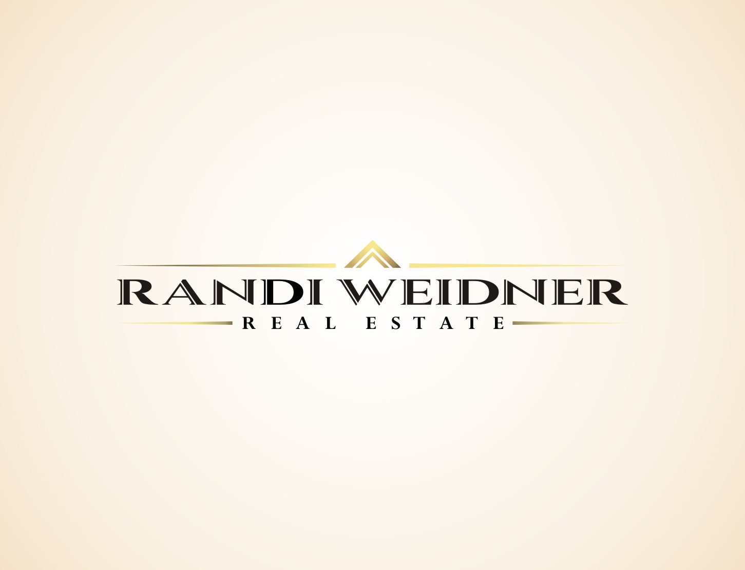Logo Design by dwidesain for this project | Design #10944450