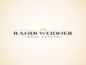 Logo Design by dwidesain