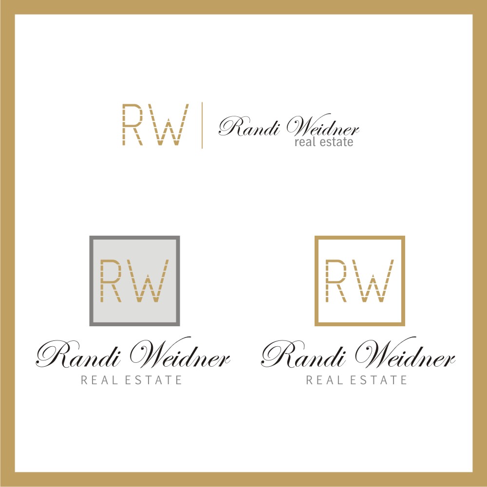 Logo Design by vasanth6960 for this project | Design #11034197