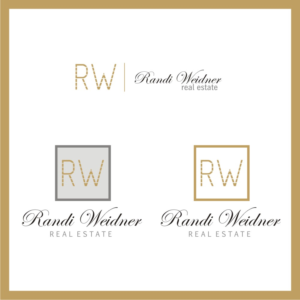 Logo Design by vasanth6960