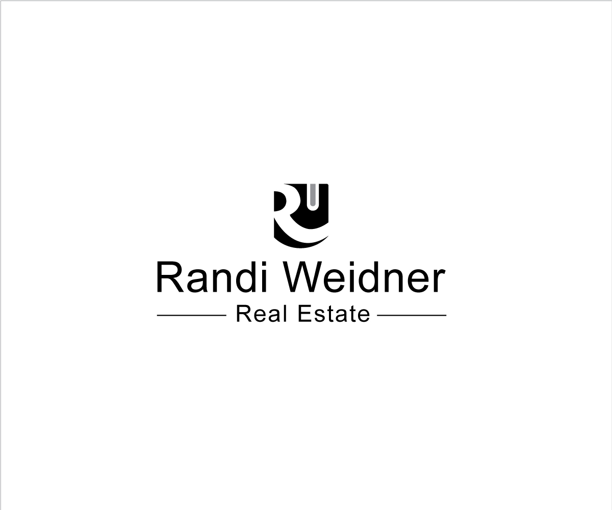 Logo Design by ideabaaj for this project | Design #10979901