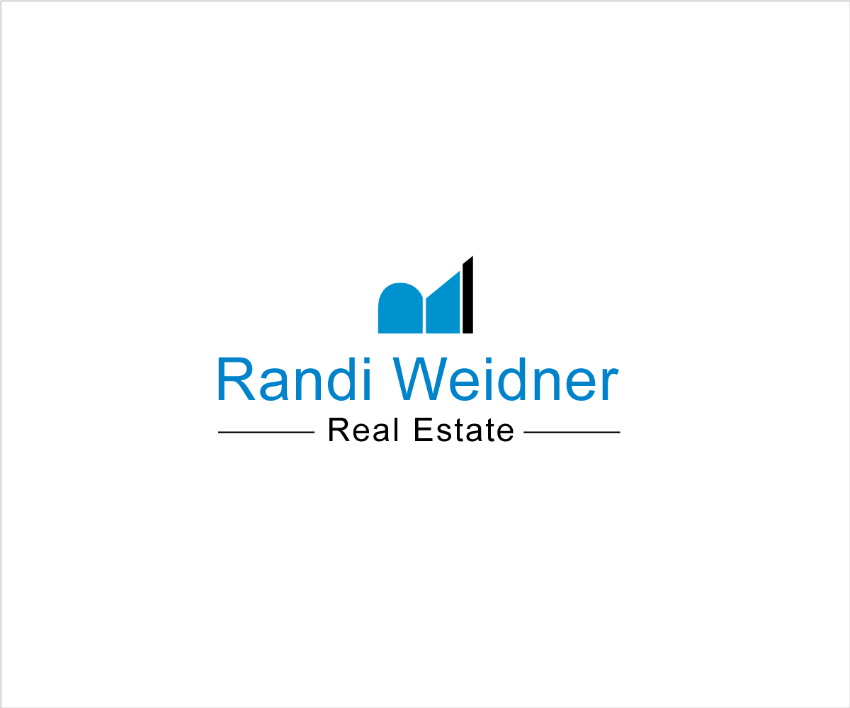 Diseño de Logo por ideabaaj para este proyecto | Diseño #10979909