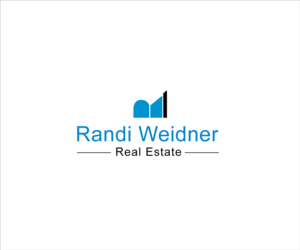 Logo Design by ideabaaj for this project | Design: #10979909