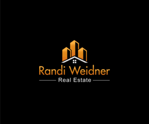 Logo Design by ideabaaj