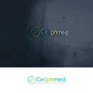 Logo Design by Potua BD