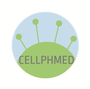 Logo Design by justalilbitof