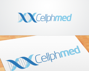 Logo Design by Th3o