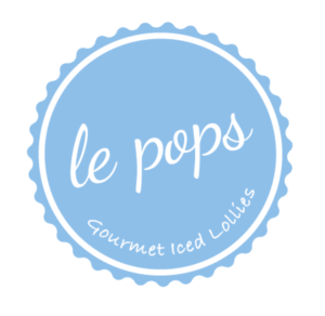 Logo-Design von TSEdesign für dieses Projekt | Design: #10941186
